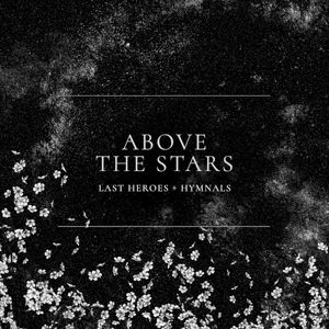 Above the Stars (Single)