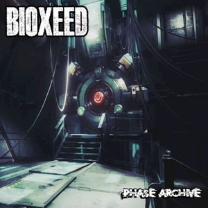 Phase Archive