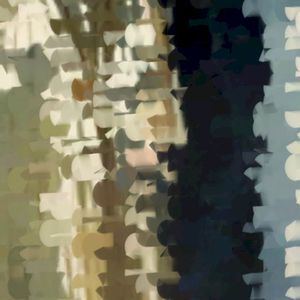 Ssik (EP)