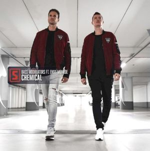 Chemical (Single)