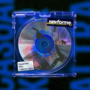 Altra (Single)