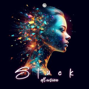 Stuck (Single)