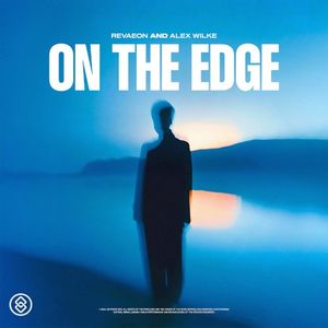 On the Edge (Single)