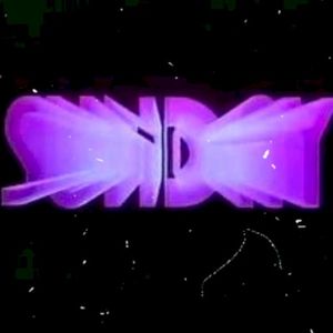 D e a d N e t w o r k