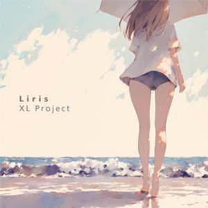 Liris (EP)