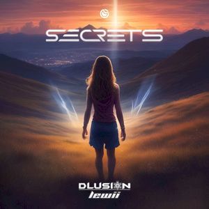 Secrets (Single)