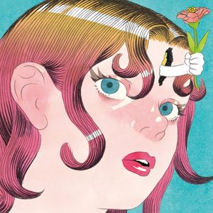 フラワー (Single)