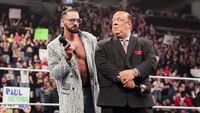 RAW 1663