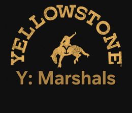 image-https://media.senscritique.com/media/000023260492/0/marshals_a_yellowstone_story.jpg