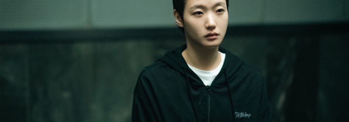 Cover Le Prix des Aveux