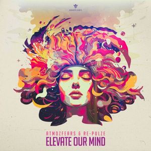 Elevate Our Mind (Single)