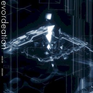 evordeation (Single)