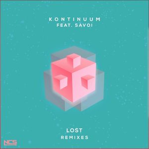 Lost (Sunroof remix)
