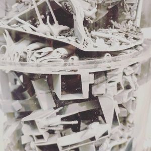 untitled1_8 (Single)