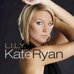 L.I.L.Y. (Single)