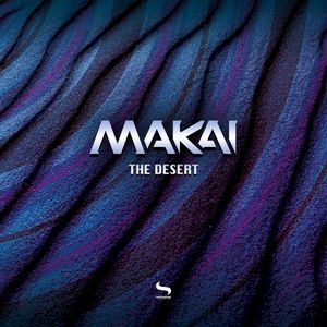 The Desert (Single)