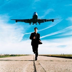 L'Adorer : Etienne Daho Greatest Hits