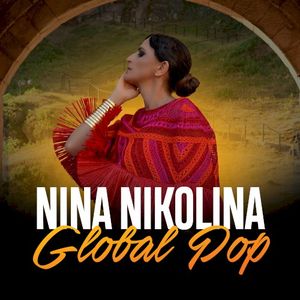 Global Pop