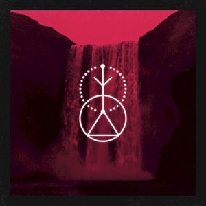 Ghosts (Single)
