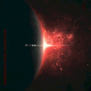 Closer To Me (Single)