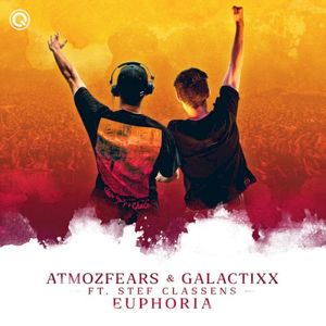 Euphoria (Single)