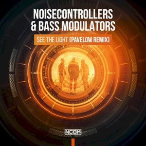 See the Light (Pavelow remix)