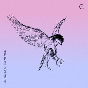 Set Me Free (Single)