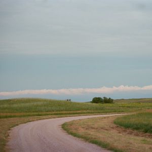 A Million Different Ways (EP)