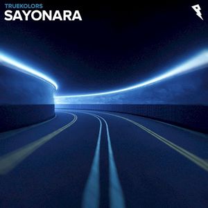 sayonara (Single)