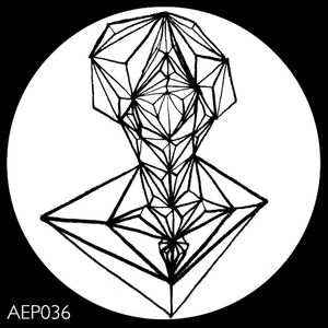 Die alte uhr (Single)