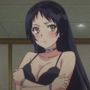 Untitled (Single)