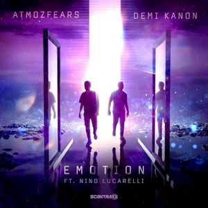 Emotion (Single)