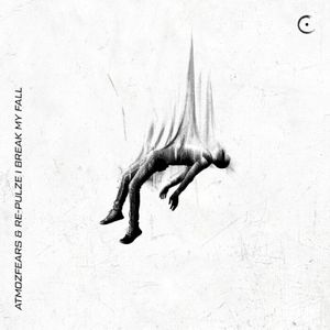 Break My Fall (Single)