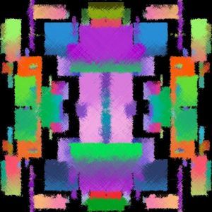 Corrupted Future (EP)