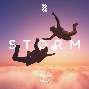 Sky Fall (Single)