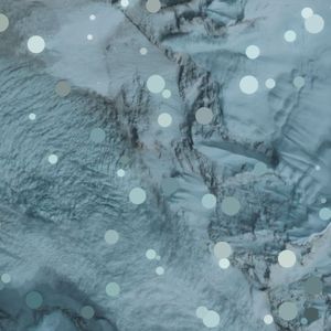 Techture (EP)