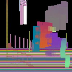 Jamma Jams (EP)