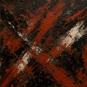 More Techno Less War