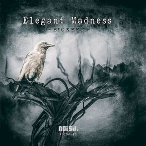 Elegant Madness