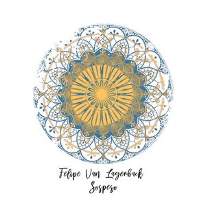 Sospeso (Single)