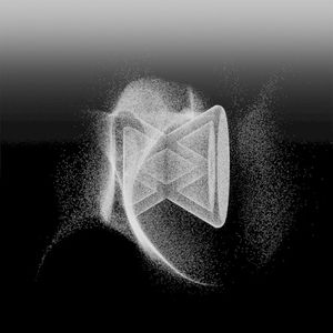 Voices (Single)