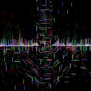 Hyperboria