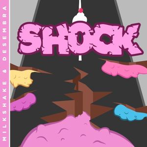 Shock (Single)
