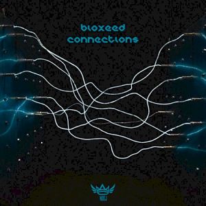 Connections (Single)