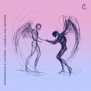 Angels And Demons (Single)