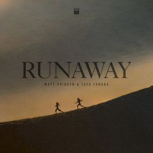 Runaway (Single)