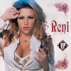 Reni 2008
