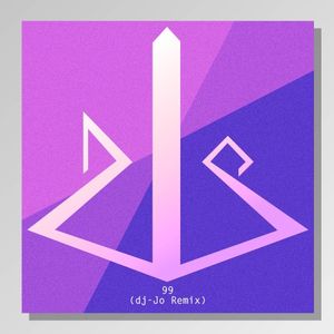 99 (remix)