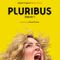 Pluribus Theme (Main Title Theme from "Pluribus") (Single)