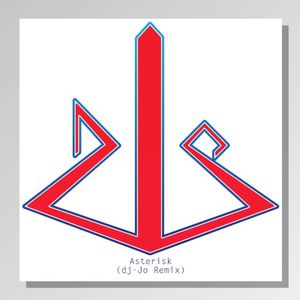 Asterisk (remix)